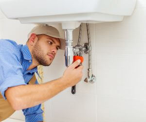 About Septic Pumping Service Hillside, CO